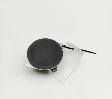 Jeep Grand Cherokee (WK) Panel speaker 05064359AB 5064359AB