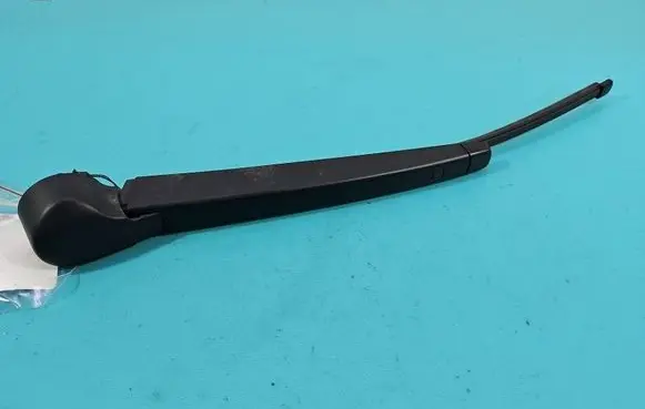 Skoda Kamiq Rear wiper blade 658955704 IMPRK1544896