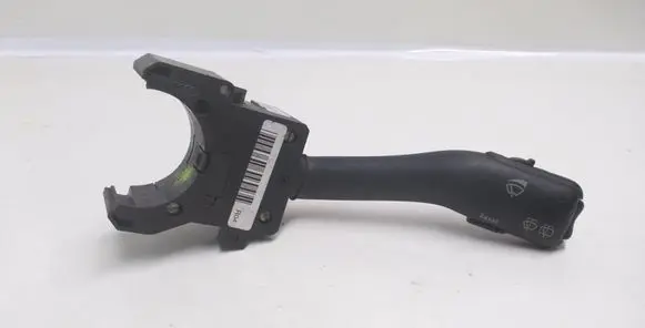 Volkswagen Sharan Wiper control stalk 4B0953503H