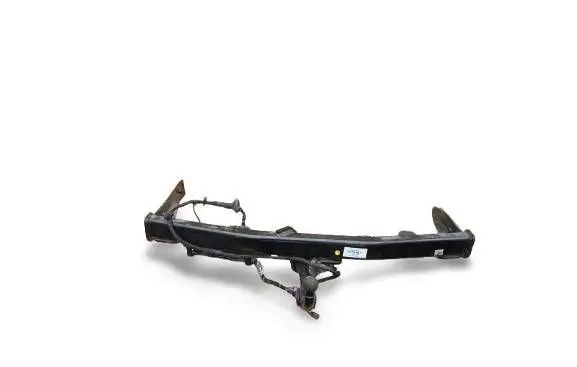 Volkswagen Sharan Tow bar 7N0803880A 7N0971124B