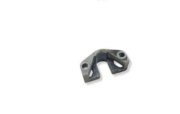 BMW 3 E92 E93 Fuel Injector clamp holder 