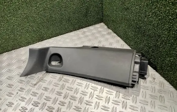 Opel Vivaro Other interior part 749250489R 93457074 93868944