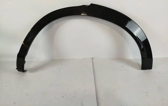Honda HR-V Rear arch trim 7445031A