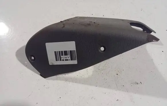 Chrysler Grand Voyager IV Other interior part 43465e
