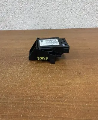 BMW X6 E71 Other devices 692643501 00401154A3