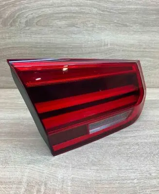 BMW 3 F30 F35 F31 Tailgate rear/tail lights 7736912