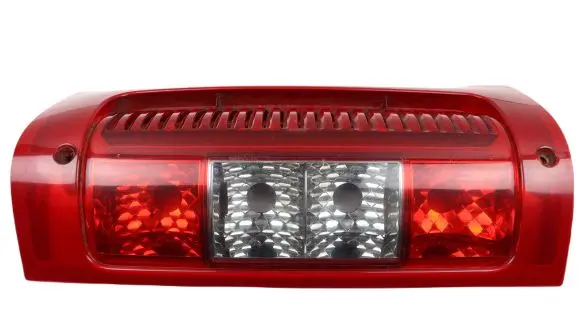 Fiat Ducato Rear/tail lights 1328427080