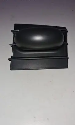 Ford Galaxy Front tow hook cap/cover 7M0854704 24339