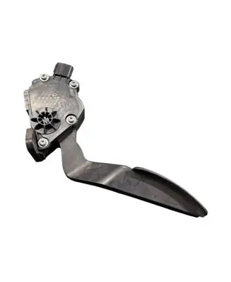 Mazda CX-7 Accelerator throttle pedal K42387390 ES21
