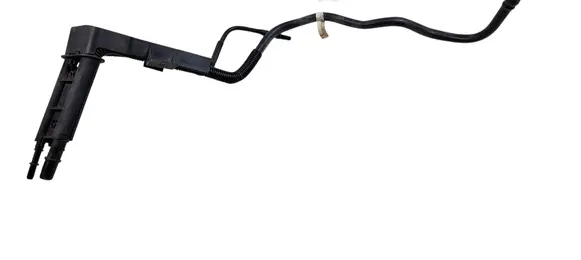 Chrysler Pacifica Vacuum line/pipe/hose 52029572AB 52029572 00982