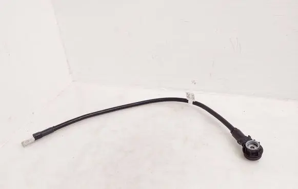 BMW iX1 Other wiring loom 5A88229 5A45F07 50414273