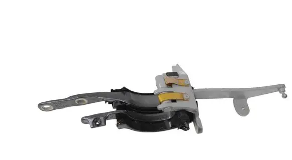 BMW 5 F10 F11 Tailgate/trunk/boot hinge 7206689