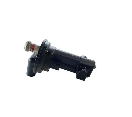 Dodge Durango Camshaft position sensor 05149141AF