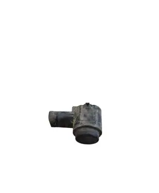 Parking PDC sensor