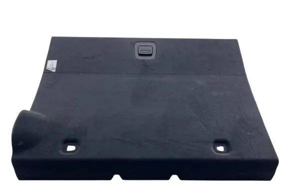 BMW X3 G01 Trunk/boot mat liner 6998051 51476998051