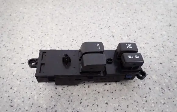 Suzuki Swift Cultus Other switches/knobs/shifts 
