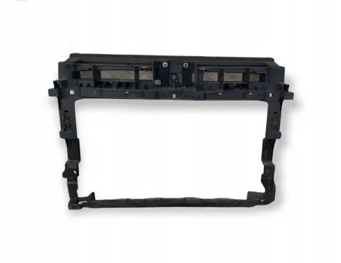 Seat Tarraco Radiator support slam panel 5FJ805588S