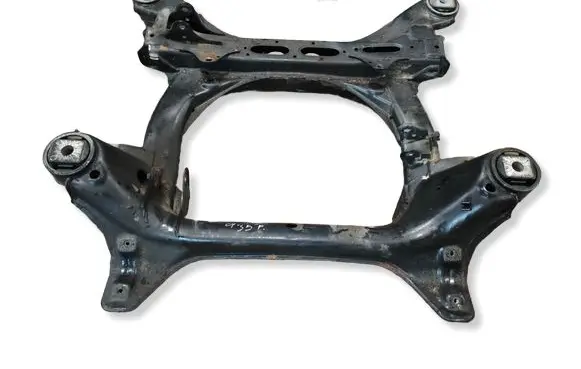 Porsche Cayenne (92A) Front subframe 