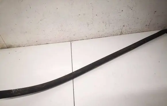 Volvo S40, V40 Front door trim (molding) 30621398 30621394