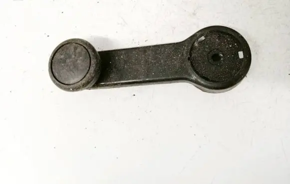 Ford Scorpio Other interior part 83BBA23348AB 83BB-A23348-AB