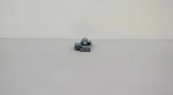 KIA Sportage Airbag deployment crash/impact sensor 95920B4000