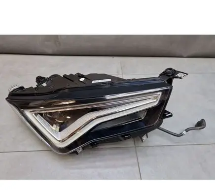 Cupra Ateca Headlight/headlamp 576941032C 992941571AG