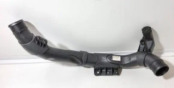 Intercooler hose/pipe