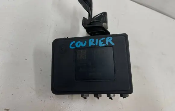Ford Transit Courier ABS Pump EY162C013AE EY162C405AE