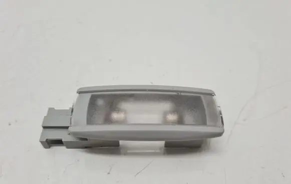 Volkswagen PASSAT B7 Other interior light 1K0947109