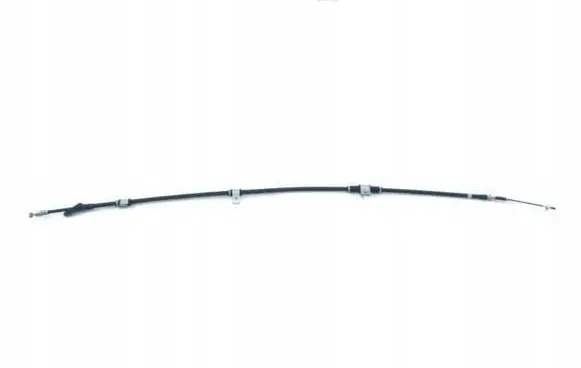 Hyundai Lantra II Handbrake/parking brake wiring cable 5976029301