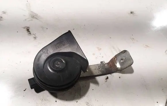 BMW X1 E84 Horn signal E30055306