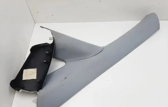 Mercedes-Benz Vito Viano W639 (A) pillar trim A6396920001 7389544 A6396906426