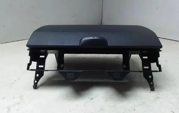 Mazda 6 Glove box GJ6AGC245 980009