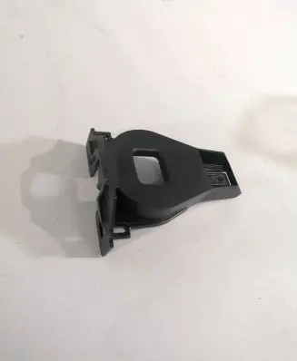 Audi Q5 SQ5 Radiator mount bracket 8R0805201