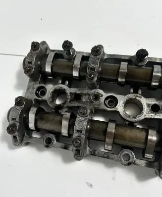 BMW 7 F01 F02 F03 F04 Camshaft 7800044