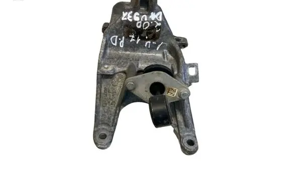 Audi A4 S4 B9 Engine mounting bracket 4M0199308AD 4M0199870AN 00057325