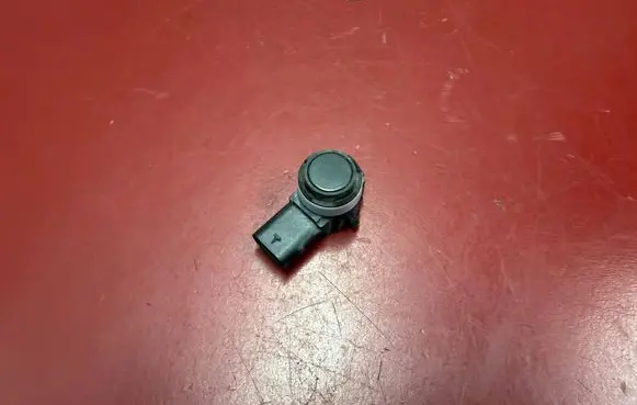 BMW X3 G45 Parking PDC sensor 5A1A269 66205A1A269
