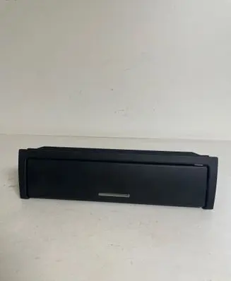BMW 3 E46 Dashboard storage box/compartment 307180000 18012005 8202188