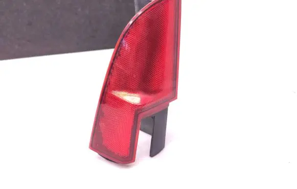Mercedes-Benz Vito Viano W639 Rear tail light reflector A6398201264 A6398202064