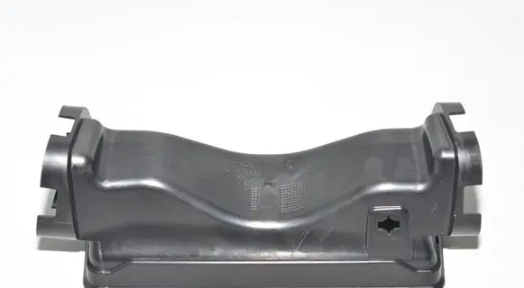 BMW i3 Other interior part 9282964