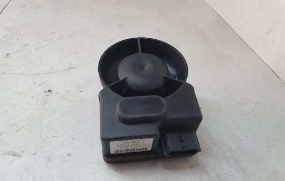 Lexus IS III XE30 Alarm system siren 8904053070