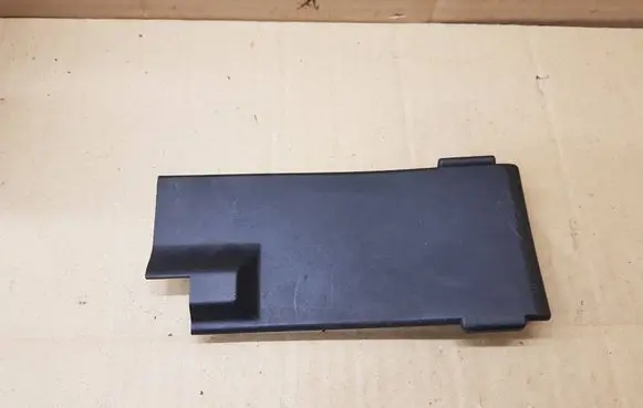 Audi A3 S3 A3 Sportback 8P Other interior part 1K0971981B