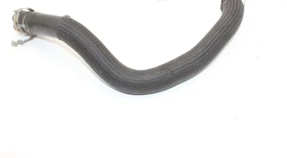 Land Rover Range Rover Evoque L538 Engine coolant pipe/hose
