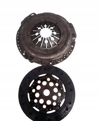 Mercedes-Benz Sprinter W901 W902 W903 W904 Clutch set kit 623218800