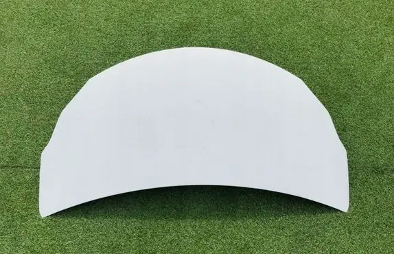 Suzuki Alto Engine bonnet/hood SUZUKIALTOV5