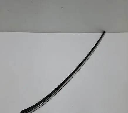 Mini Paceman (R61) Rear side glass trim 