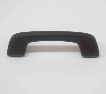 BMW 5 F10 F11 Front interior roof grab handle