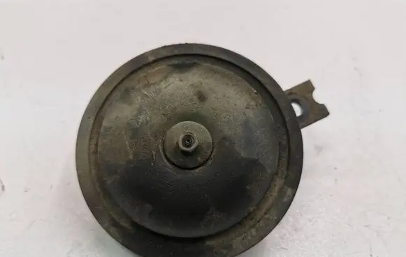 Hyundai Santa Fe Horn signal E428R000172