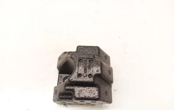 Nissan e-NV200 Other exterior part 675054fa0a