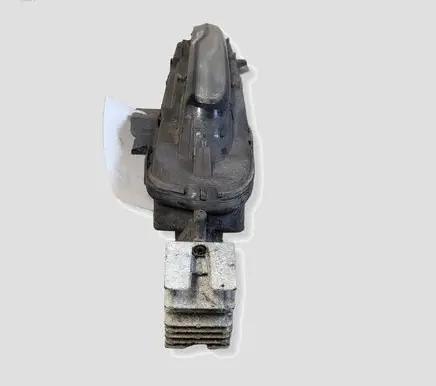 Volvo V40 LED Daytime headlight 31290579 7230400001